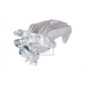 Febi 178050 - Brake Caliper (Rear Right Hand)