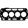 BGA Group CH1532A - Head Gasket