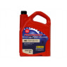 Pro+Power Ultra B119-005 - Transmission Oil