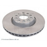 Blue Print ADV184308 - Brake Disc (Front)
