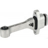 Herth+Buss Jakoparts J1790507 - Engine/Transmission Bush/Mount (Rear)