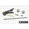 BGA Group TC0940VFK - Timing Chain Kit