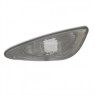 Trupart SP0207 - Side Repeater Lamp (Left Hand)