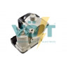 Volt VOL99009THB - Throttle Body