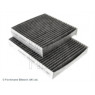 Blue Print ADP152507 - Cabin Filter