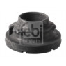 Febi 26620 - Coil/Spring Mount (Rear Upper)