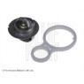 Blue Print ADG09225 - Thermostat