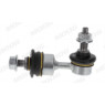 Moog HY-LS-16622 - Stabiliser Link (Rear Left Hand+Right Hand)