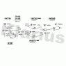Klarius 931068 - Exhaust System