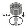 Moog VO-WB-11034 - Wheel Bearing Kit (Front)