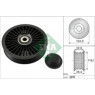 INA 532024210 - Guide Pulley