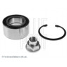 Blue Print ADK88229 - Wheel Bearing Kit (Front Left Hand+Right Hand)