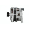 Hella 8EL011713-191 - Alternator