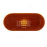 Trupart SP0105 - Side Repeater Lamp (Left Hand+Right Hand)