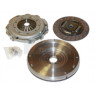 Teckmarx TMDR00052 - Clutch Kit (Conversion Kit)