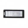 Trupart NPL0054 - Number Plate Lamp (Rear Left Hand+Right Hand)