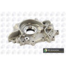 BGA Group LP0294 - Oil Pump