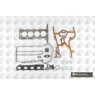 BGA Group HK0758 - Head Gasket Set
