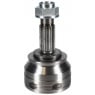 Shaftec CV1397N - CV Joint (Front Outer)