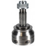 Shaftec CV1397N - CV Joint (Front Outer)