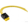 Herth+Buss Elparts 51277271 - Cable Repair Set (Fuel-Eng. Man)