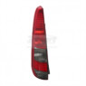 Trupart LL1169 - Rear Lamp Unit (Rear Left Hand)