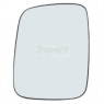 Trupart MG619 - Mirror Glass (Left Hand)