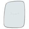Trupart MG619 - Mirror Glass (Left Hand)