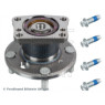 Blue Print ADBP820015 - Wheel Bearing Kit (Rear)