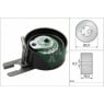 INA 531055510 - Tensioner Pulley