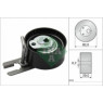 INA 531055510 - Tensioner Pulley
