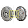 LUK 415057610 - Dual Mass Flywheel