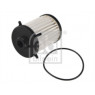 Febi 180578 - Transmission Filter