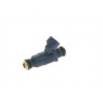 Bosch 0280156461 - Fuel Injector