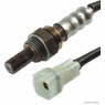 Herth+Buss Jakoparts J1468010 - Lambda Sensor