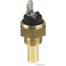 Herth+Buss Elparts 70511042 - Temperature Transmitter
