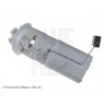 Blue Print ADJ136808 - Fuel Pump