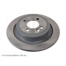 Blue Print ADB114316 - Brake Disc (Rear)