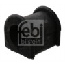Febi 42846 - Anti Roll Bar/Stabiliser Bush/Kit (Front)