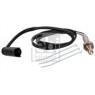 Febi 177436 - Lambda Sensor (Rear)
