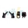 Volt VOL40016ABS - Wheel Speed Sensor (Front Left Hand+Right Hand)