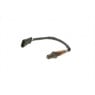 Bosch 0258006206 - Lambda Sensor