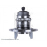 Blue Print ADG08332 - Wheel Bearing Kit (Rear Left Hand+Right Hand)