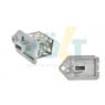 Volt VOL21245SEN - Radiator Fan Resistor