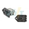 Volt VOL21233SEN - Radiator Fan Resistor