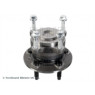 Blue Print ADBP820045 - Wheel Bearing Kit (Rear Left Hand+Right Hand)