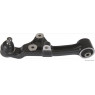 Herth+Buss Jakoparts J4900303 - Track Control Arm (Front Lower Left Hand)