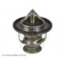Blue Print ADM59208 - Thermostat