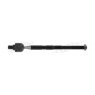 Moog OP-AX-10486 - Tie Rod (Front)