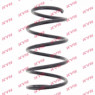 KYB RG3185 - Coil Spring (Front)